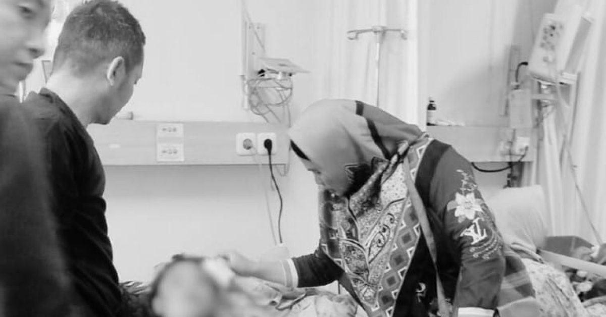 Menanti Keadilan bagi N: Polres Sukabumi Gunakan Pembuktian Ilmiah Ungkap Kematian Tragis Bocah Jampang Kulon