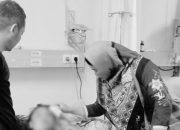 Menanti Keadilan bagi N: Polres Sukabumi Gunakan Pembuktian Ilmiah Ungkap Kematian Tragis Bocah Jampang Kulon