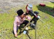 6 Lokasi Pantau Hilal Ramadan di Jabar, Ini Daftar Titiknya