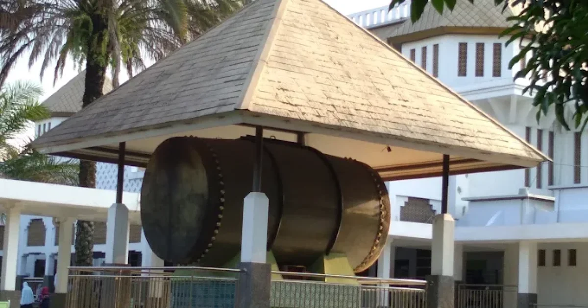 Antisipasi Balap Liar di Jalan Letjen Mashudi, Polres Tasikmalaya Kota Turunkan 70 Personel