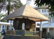 Antisipasi Balap Liar di Jalan Letjen Mashudi, Polres Tasikmalaya Kota Turunkan 70 Personel