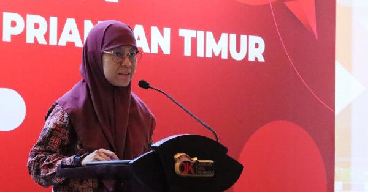Kesadaran Keuangan Meningkat, Laporan Pengaduan ke OJK Tasikmalaya Naik Tajam di 2025