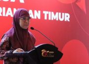 Kesadaran Keuangan Meningkat, Laporan Pengaduan ke OJK Tasikmalaya Naik Tajam di 2025