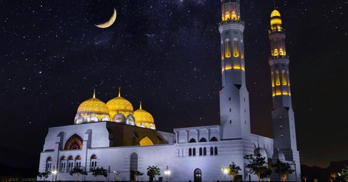 Jadwal Imsak Ramadan Hari Ini, Rabu 4 Maret 2026 di Garut-Tasikmalaya