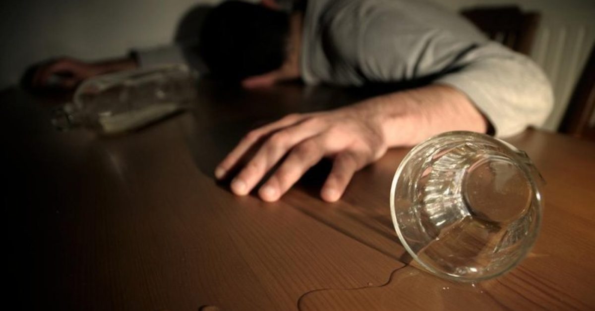 Putus Cinta Bikin Pemuda Tasikmalaya Gelap Mata Telan Racun Tikus