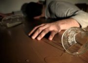 Putus Cinta, Pemuda di Tasikmalaya Nekat Tenggak Racun Tikus