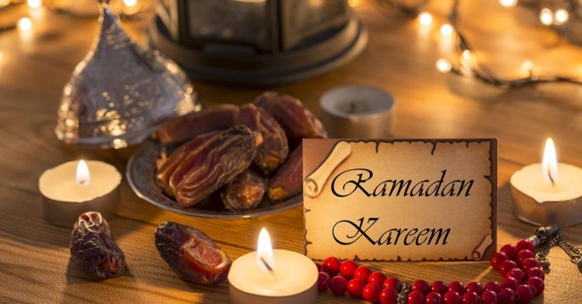 Jadwal Buka Puasa Garut dan Tasikmalaya 26 Februari 2026