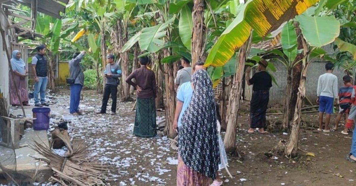priangan-timur-sepekan-ledakan-petasan-jumbo-di-pangandaran