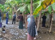 priangan-timur-sepekan-ledakan-petasan-jumbo-di-pangandaran