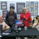 BEM UBSI Tasikmalaya Gelar Podcast “Hangout Campus Online”, Kupas Peran Nyata Organisasi Mahasiswa