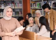 Kampus Swasta Jakarta Makin “Digital Friendly”! Ini Daftar Teratas Versi uniRank 2026