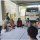UKM UBSI Tasikmalaya Gelar Rapat INTI untuk Tingkatkan Efektivitas Program Kerja