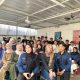 PERKUAT WAWASAN DAN PENGALAMAN, HIMASI GELAR DISKUSI TEKNOLOGI BERSAMA DEMISIONER