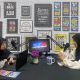Podcast “Hangout Campus Online” Bahas Pengembangan Bahasa Asing Bersama UKM Bahasa BJ-E