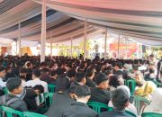 Siap Antar Lulusan Menuju Masa Depan, SMKN 2 Ciamis Bakal Gelar Job & Edu Fair 2026 dan Pelepasan Kelas XII