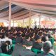 Siap Antar Lulusan Menuju Masa Depan, SMKN 2 Ciamis Bakal Gelar Job & Edu Fair 2026 dan Pelepasan Kelas XII