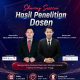 Universitas BSI Tasikmalaya Gelar Sharing Session Hasil Penelitian Dosen untuk Perkuat Budaya Riset Akademik