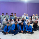 Mahasiswa UBSI Kampus Tasikmalaya Kenalkan Implementasi Power BI kepada Siswa SMKN 1 Tasikmalaya