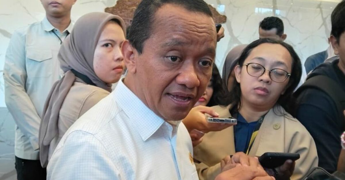 Pemerintah Perkuat Keandalan Listrik, Pasokan Batu Bara PLTU Dipastikan Aman