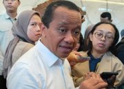 Pemerintah Perkuat Keandalan Listrik, Pasokan Batu Bara PLTU Dipastikan Aman