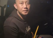 Tersangka Penganiayaan Kekasih di Bandung Ditangkap, Polisi Tempatkan di Sel Khusus