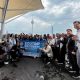 Program EduTrip Batch 3: Universitas BSI Padukan Konsep Wisata dan Edukasi Internasional di Singapura & Malaysia