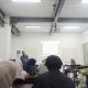 Universitas BSI Tasikmalaya Gelar Sharing Session Hasil Penelitian Dosen, Dorong Semangat Riset Dosen dan Mahasiswa