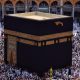 Arab Saudi Gunakan AI dan Gerbang Elektronik untuk Percepat Kepulangan Jemaah Haji