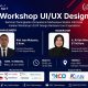 Prodi Sistem Informasi UBSI Tasikmalaya Akan Menggelar Workshop UI/UX Design untuk Tingkatkan Kompetensi Mahasiswa di Era Digital