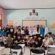 SMP IT Magnashofa Gelar Sosialisasi Power BI untuk Tingkatkan Kesadaran Keselamatan Berlalu Lintas