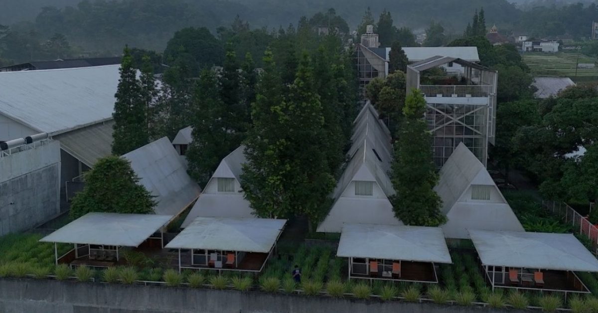 Pengelola Wisata Tawangmangu Keluhkan Dampak Pemadaman Listrik hingga Biaya Operasional Membengkak