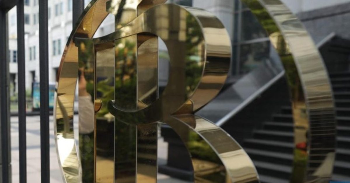 Kenaikan BI Rate Dinilai Perkuat Rupiah di Tengah Tekanan Global
