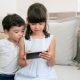 Inggris Berencana Larang Anak di Bawah 16 Tahun Menggunakan Media Sosial