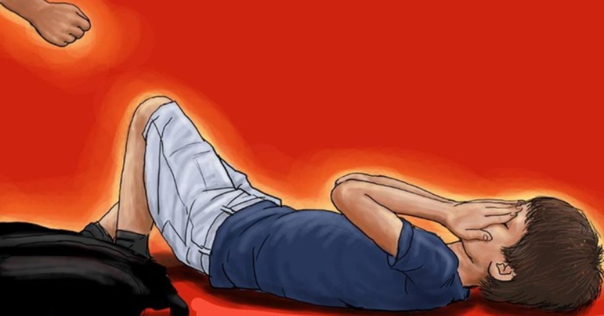 Viral! Pelajar SMP di Tasikmalaya Diduga Dianiaya Belasan Remaja, KPAI Turun Tangan