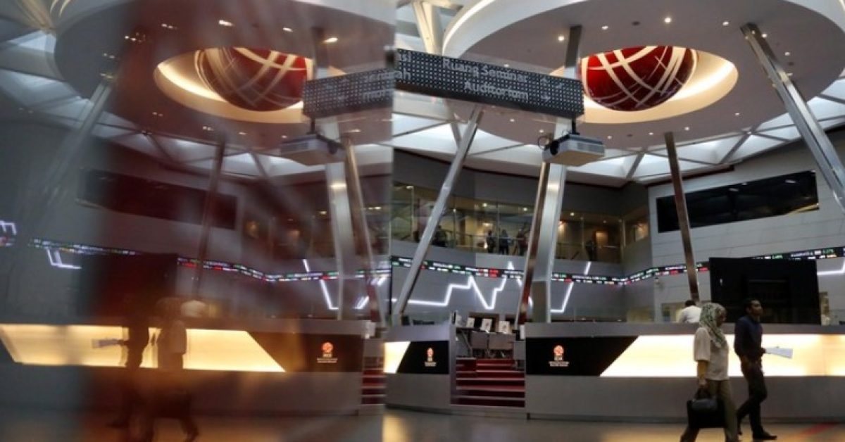 MSCI Pertahankan Status Emerging Market Indonesia, Transparansi Pasar Jadi Sorotan