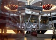 MSCI Pertahankan Status Emerging Market Indonesia, Transparansi Pasar Jadi Sorotan