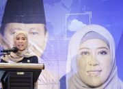 Menkomdigi Tegaskan Anak Bukan Objek Eksperimen Platform Digital
