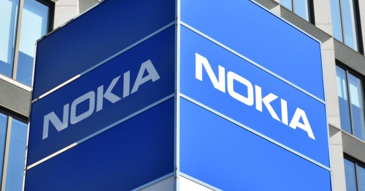 Belajar dari Kejatuhan Nokia, Finlandia Tancap Gas Bangun Kekuatan AI Eropa