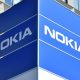 Belajar dari Kejatuhan Nokia, Finlandia Tancap Gas Bangun Kekuatan AI Eropa