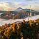 Pemprov Jatim Siapkan Pergub Standarisasi Jeep Wisata Bromo untuk Tingkatkan Keselamatan Wisatawan