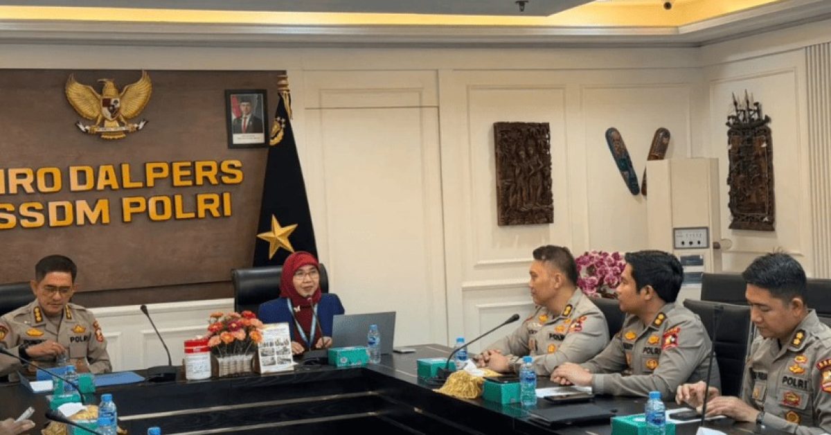 Lolos Hibah Kemendiktisaintek, Dosen UBSI Dampingi Kelompok Tani Tingkatkan Nilai Produk Ubi Kayu