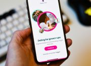 Menkomdigi Imbau Masyarakat Waspada Gunakan Media Sosial dan Aplikasi Kencan