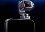 HONOR Siapkan Robot Phone Generasi Berikutnya, Debut Perdana Dijadwalkan Agustus 2026