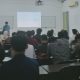 Workshop Digital Kreatif di UBSI Kampus Tasikmalaya Dorong Mahasiswa Optimalkan AI untuk Pembelajaran dan Produktivitas