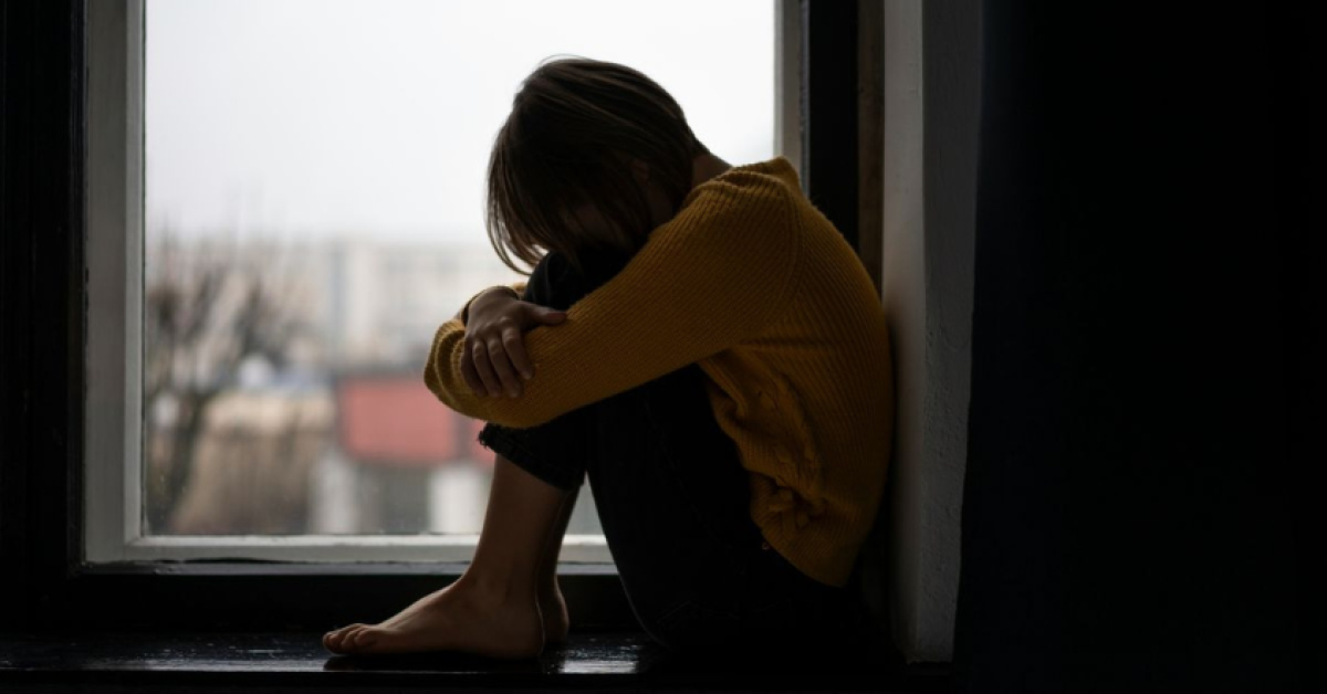 Kemenkes Ingatkan Bahaya Grooming, Kenali Tanda-tandanya Usai Kasus Penyekapan di Bandung