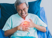 Dokter Ungkap Penyebab Katup Jantung Bocor, Rematik Jantung Jadi Salah Satu Pemicunya