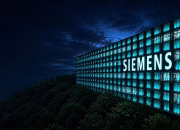 SWG Resmi Jadi Distributor Siemens Digital Industries Software di Indonesia