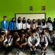 Mahasiswa UBSI Kampus Tasikmalaya Edukasi Penggunaan BI Tools di Sekolah As-Shofa Singaparna