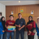 Persiapan BSI Explore 2026: Tim UBSI Kampus Tasikmalaya Tinjau Lokasi Pengabdian di Desa Salawu
