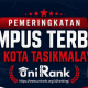 Daftar Kampus Terbaik di Kota Tasikmalaya Versi UniRank: UPI dan UBSI Puncaki Klasemen